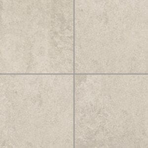 Marte Grigio Egeo 30×30