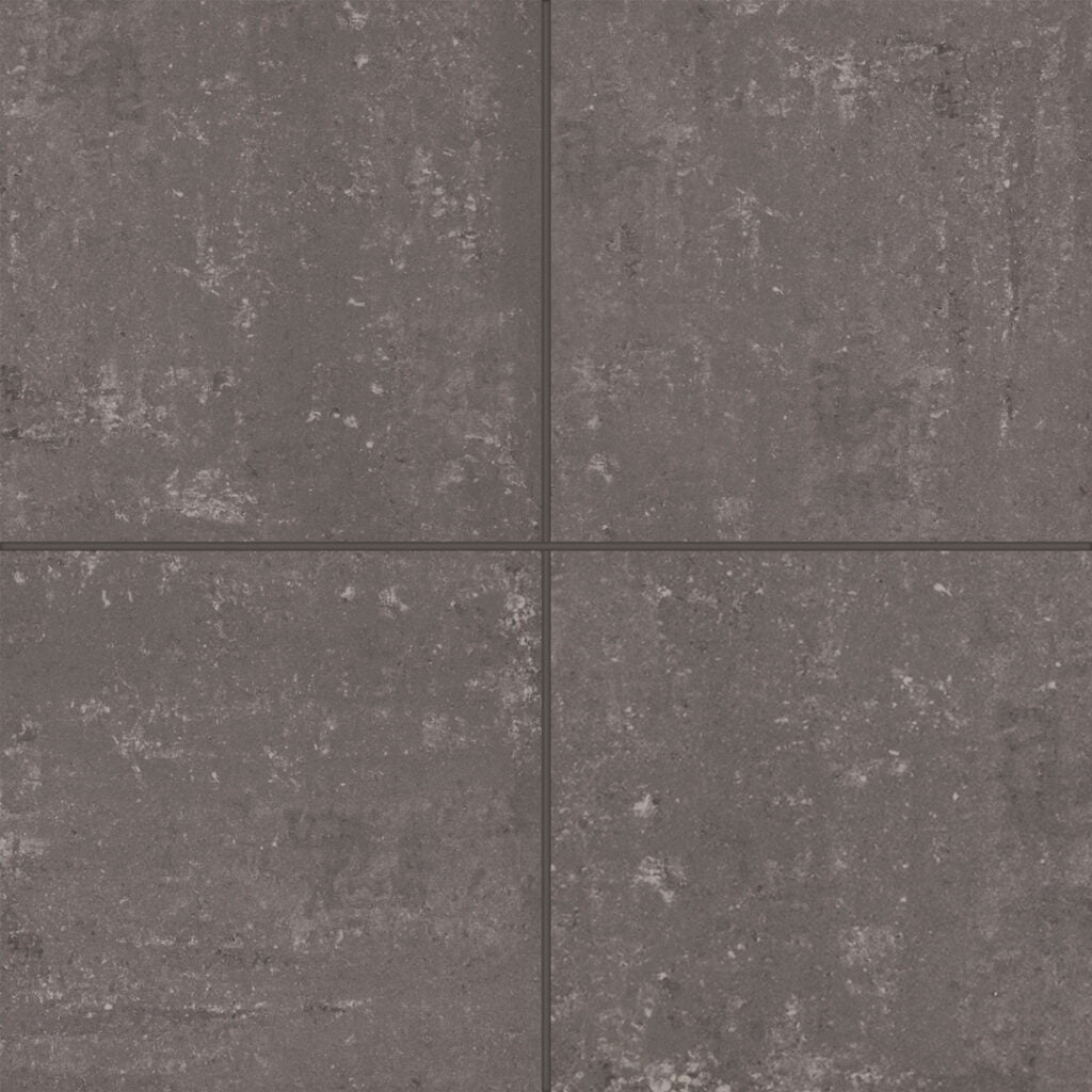 Marte Grigio Maggia Bocciardato 30×30 Gulv- og vægflise 48