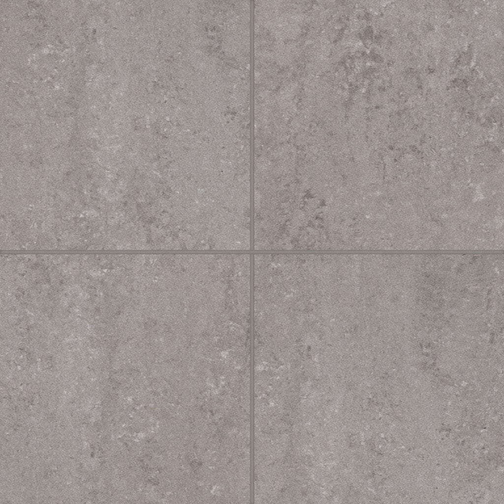 Marte Grigio Marostica 30×30