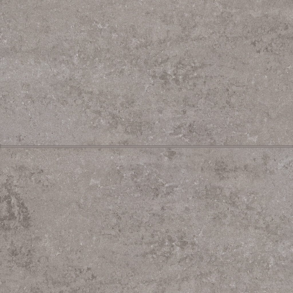 Marte Grigio Marostica 30×60