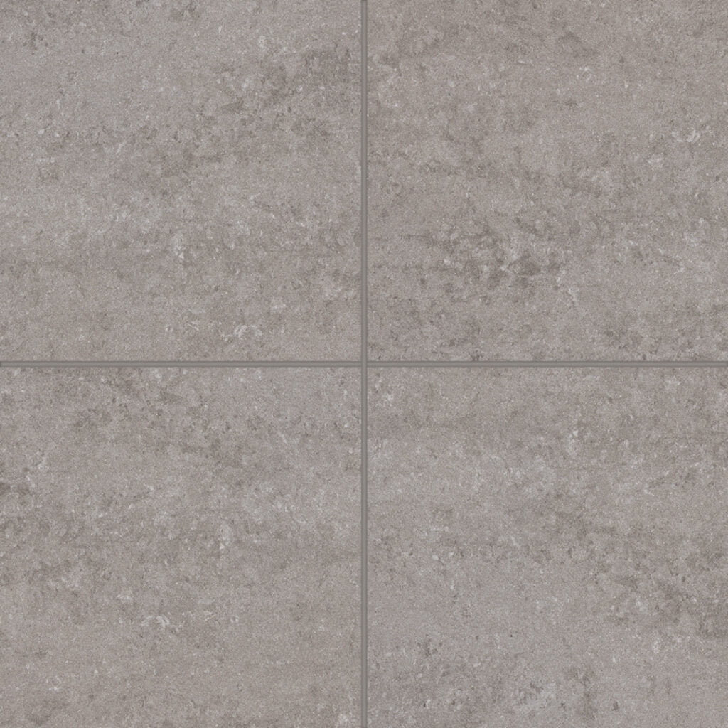 Marte Grigio Marostica Bocciadato 30×30 Gulv- og vægflise 48