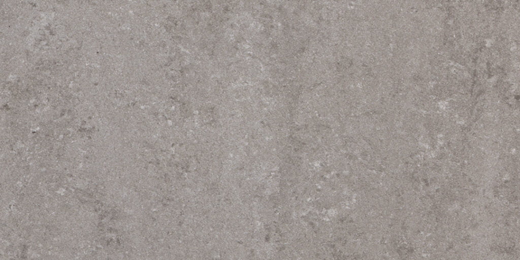 Marte Grigio Marostica Levigato 30×60 Gulv- og vægflise 49