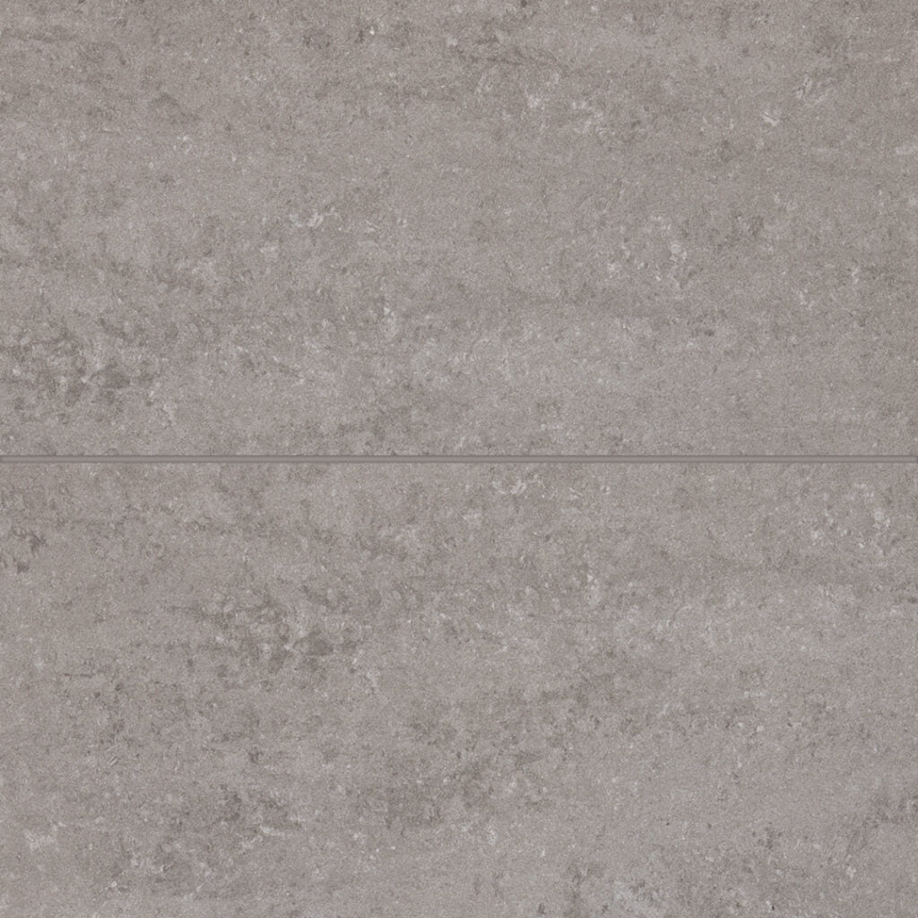 Marte Grigio Marostica Bocciardato 30×60 Gulv- og vægflise 48