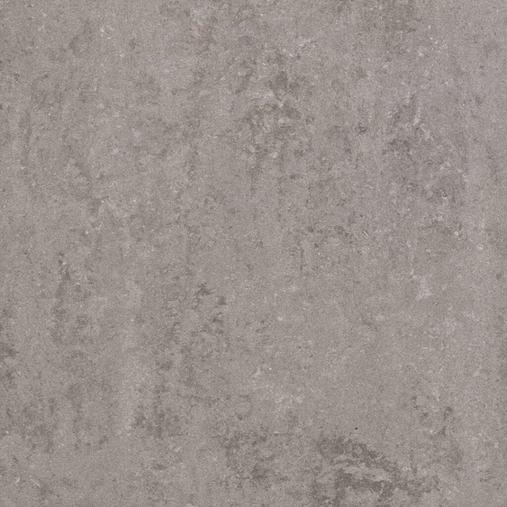 Marte Grigio Marostica 60×60