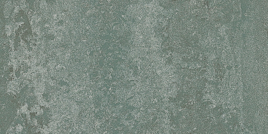 Marte Verde Guatemala Levigato 30×60 Gulv- og vægflise 49