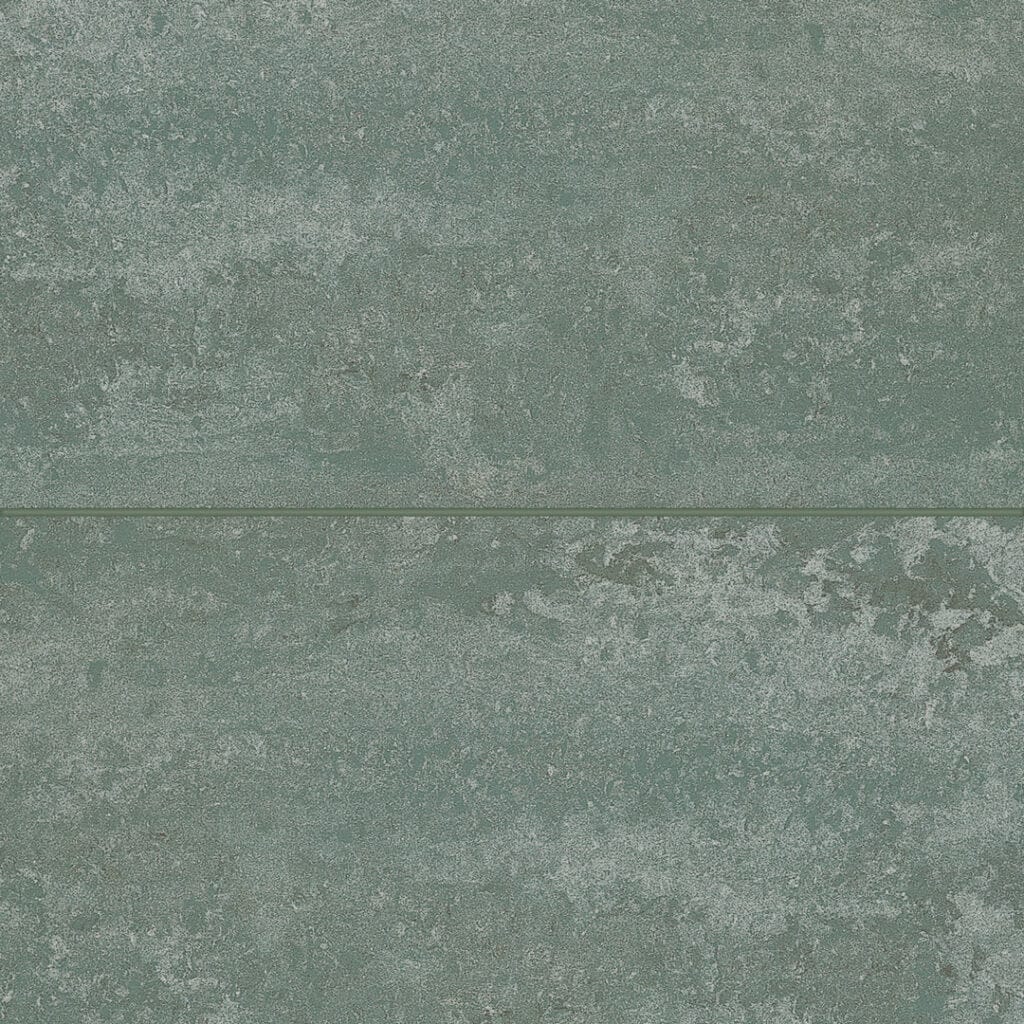 Marte Verde Guatemala 30×60