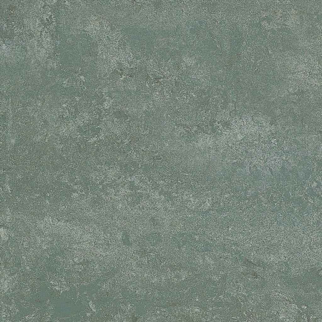 Marte Verde Guatemala  60×60