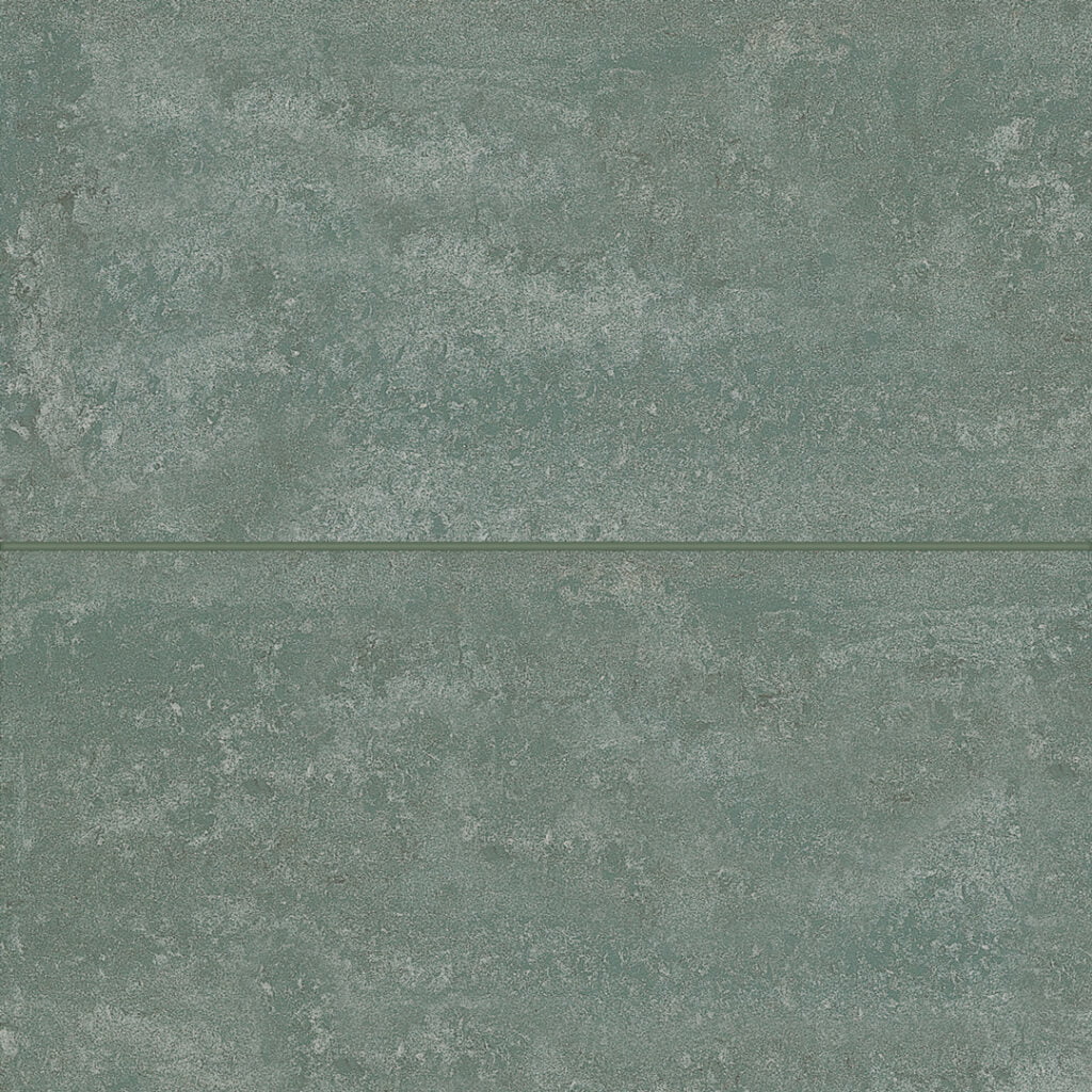 Marte Verde Guatemala Levigato 30×60 Gulv- og vægflise 48