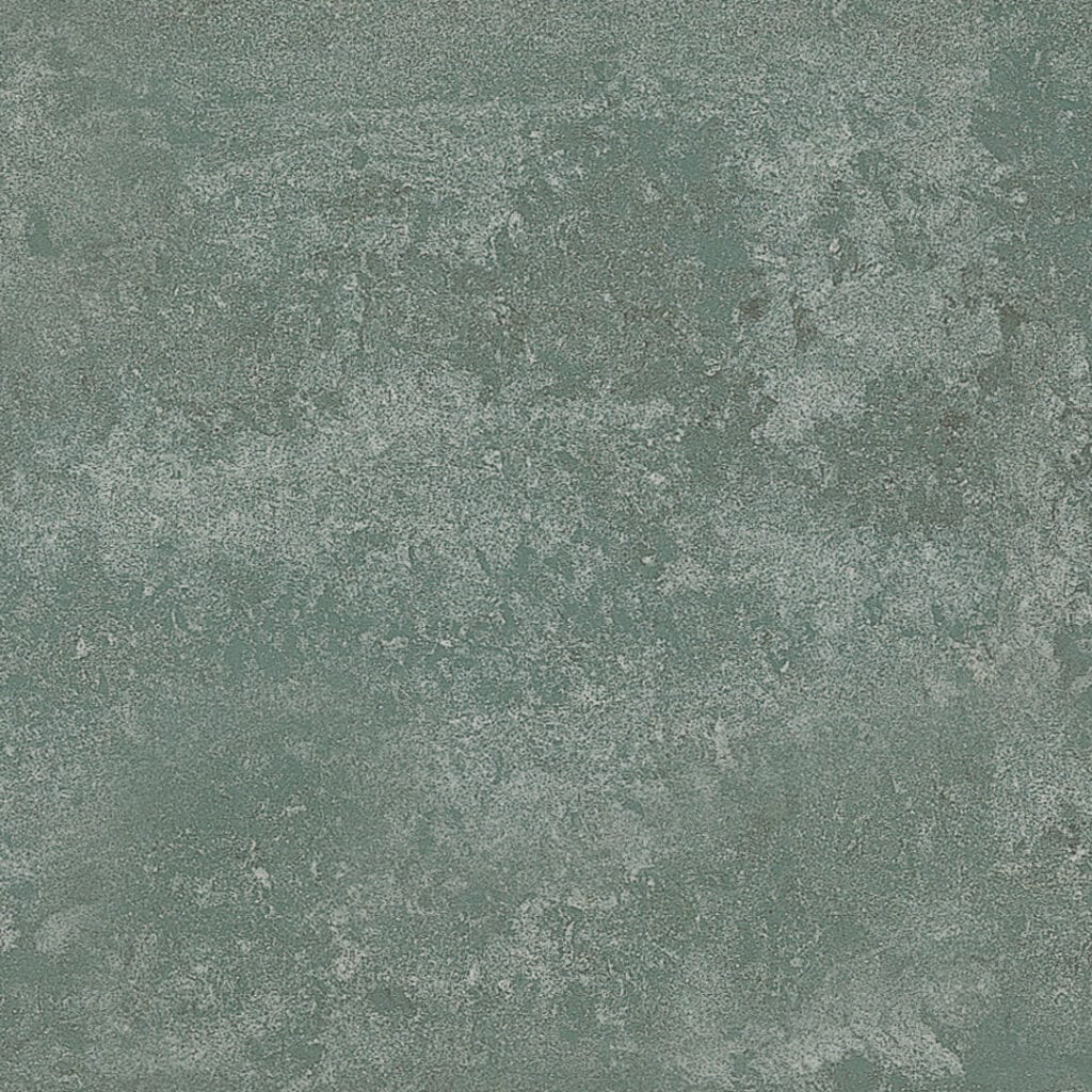 Marte Verde Guatemala Levigato 60×60