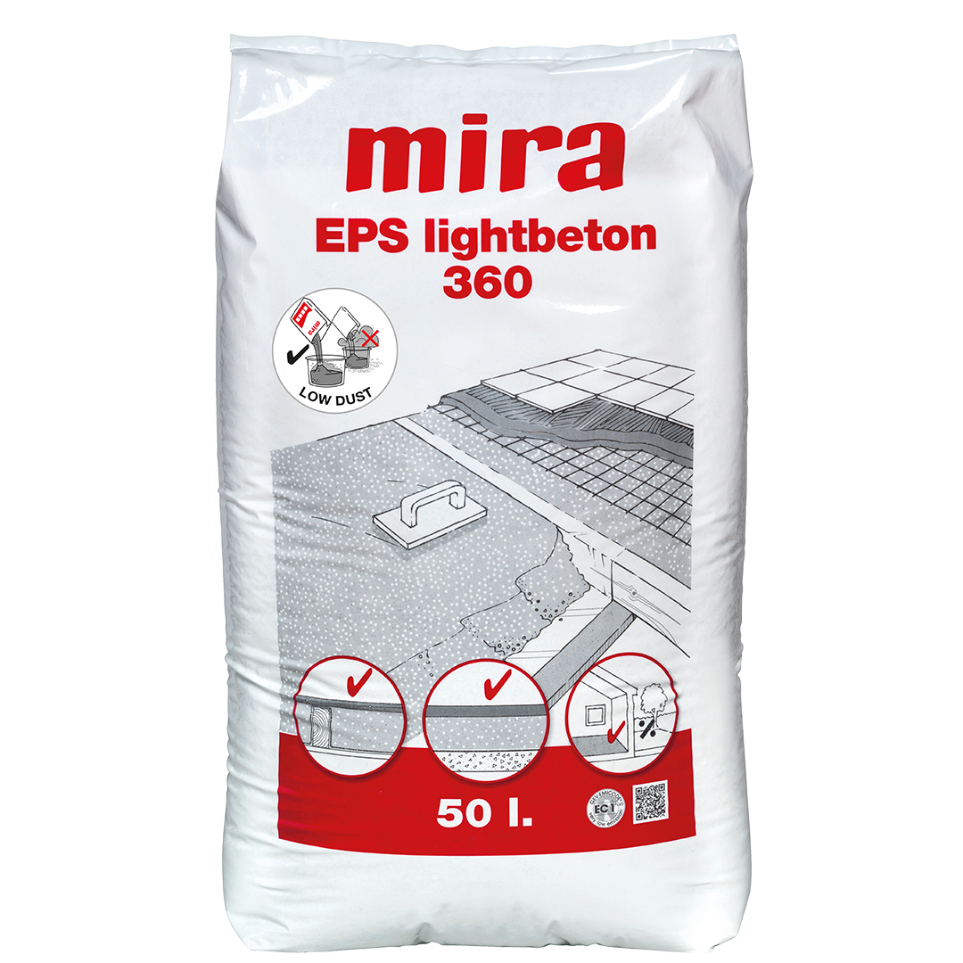 mira_EPS-lightbeton_50l