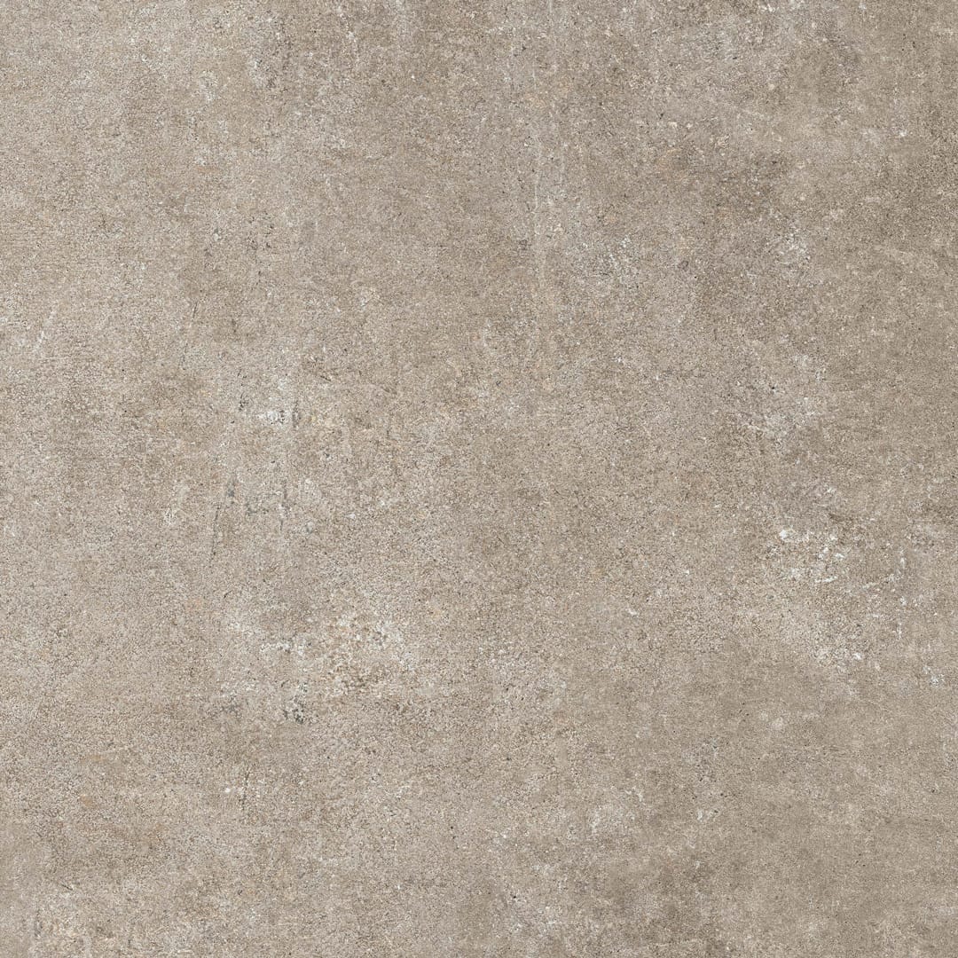 Nature Terra Mat 60×60 97