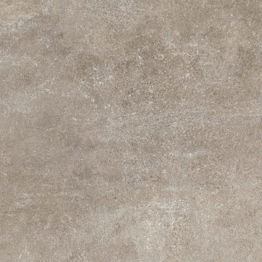 Nature Argilla Grip 60x60x2  NT