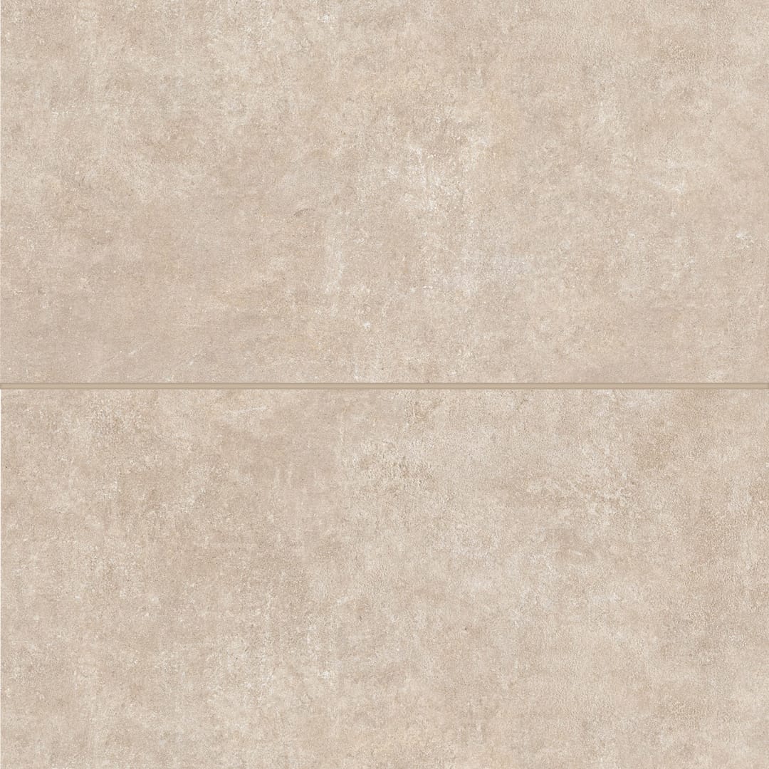 Nature Sabbia Mat 30×60 69