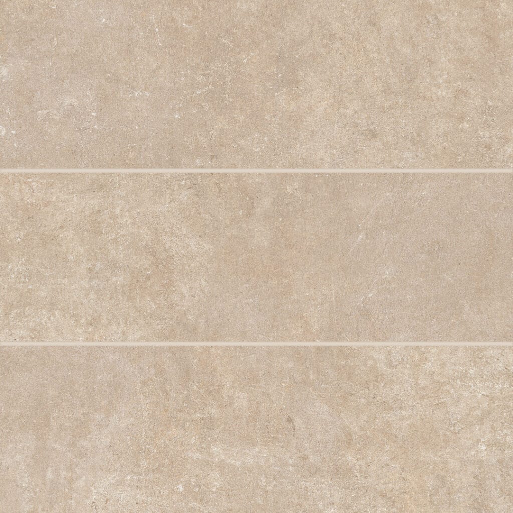 Nature Terra Mat 10×30 49