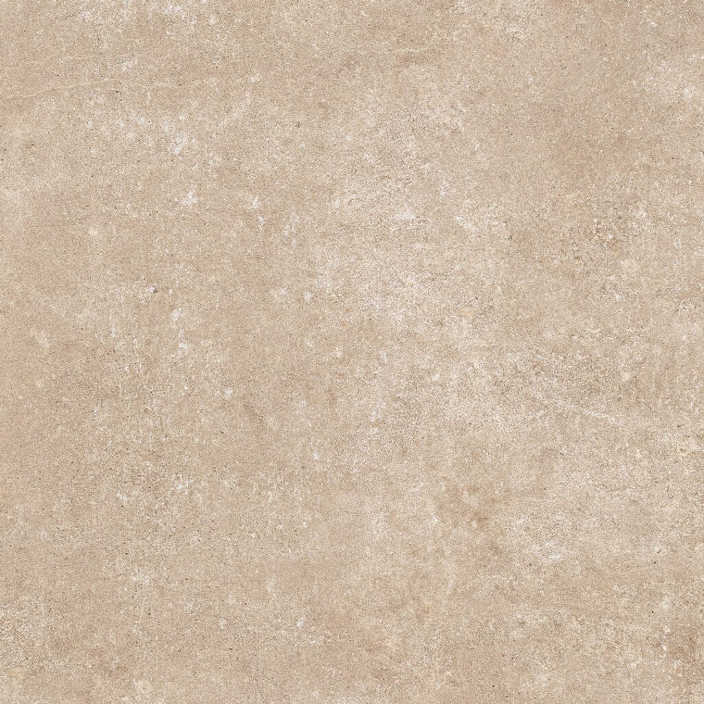 Nature Terra Silk 60×120 49