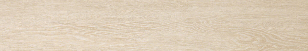 Newood Ivory rett 15x90cm 49