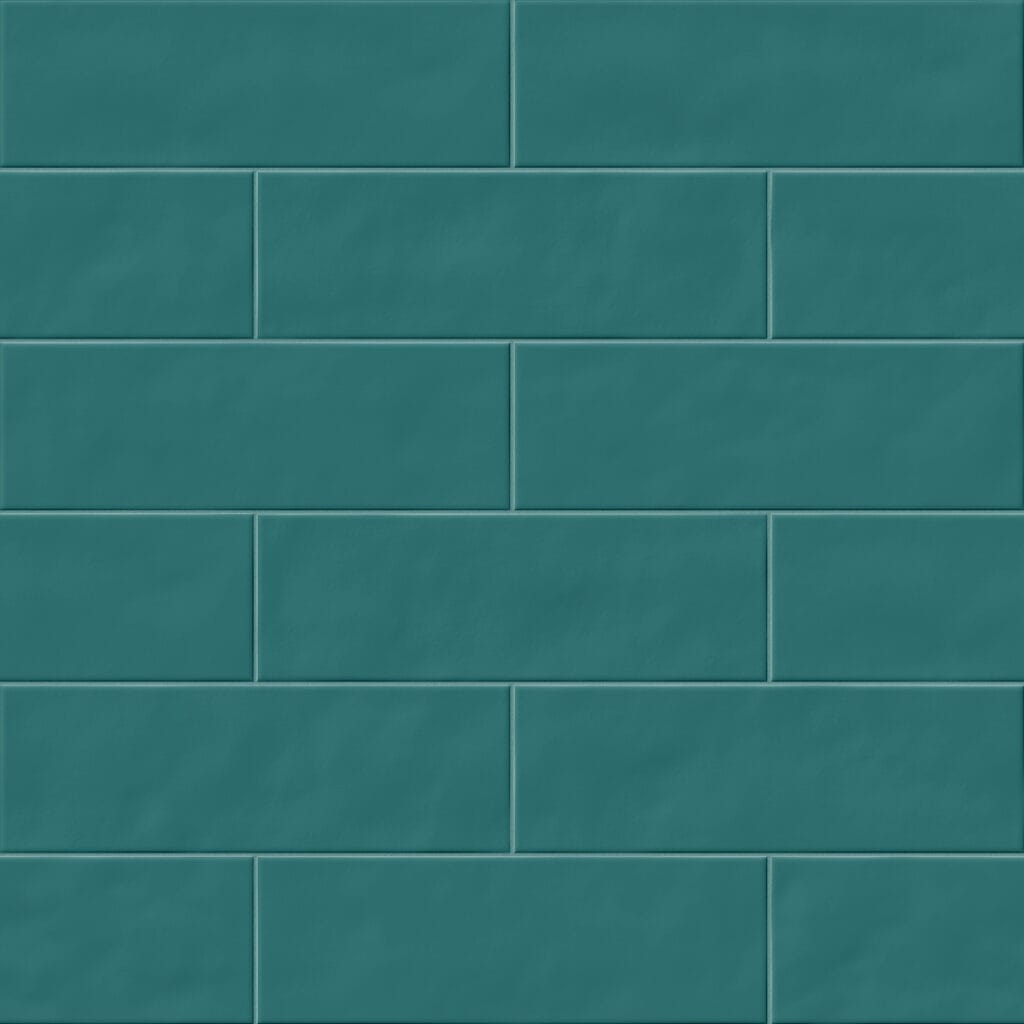 Nuances Verde Persia Satin 8,2×25