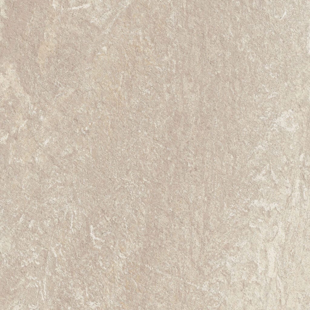 Petra Bianca Mat 60×60 52