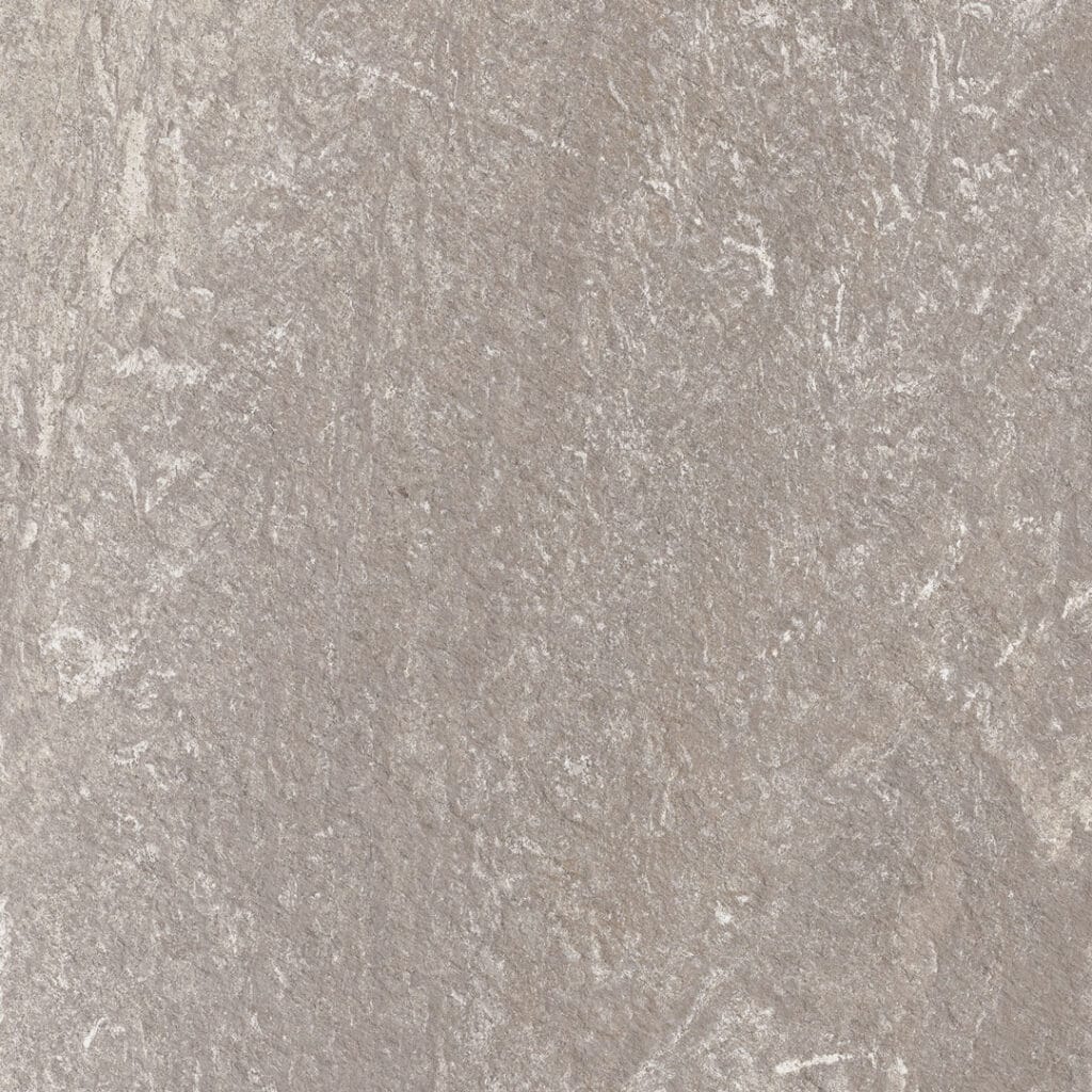 Petra Grigia Mat 60×60 51