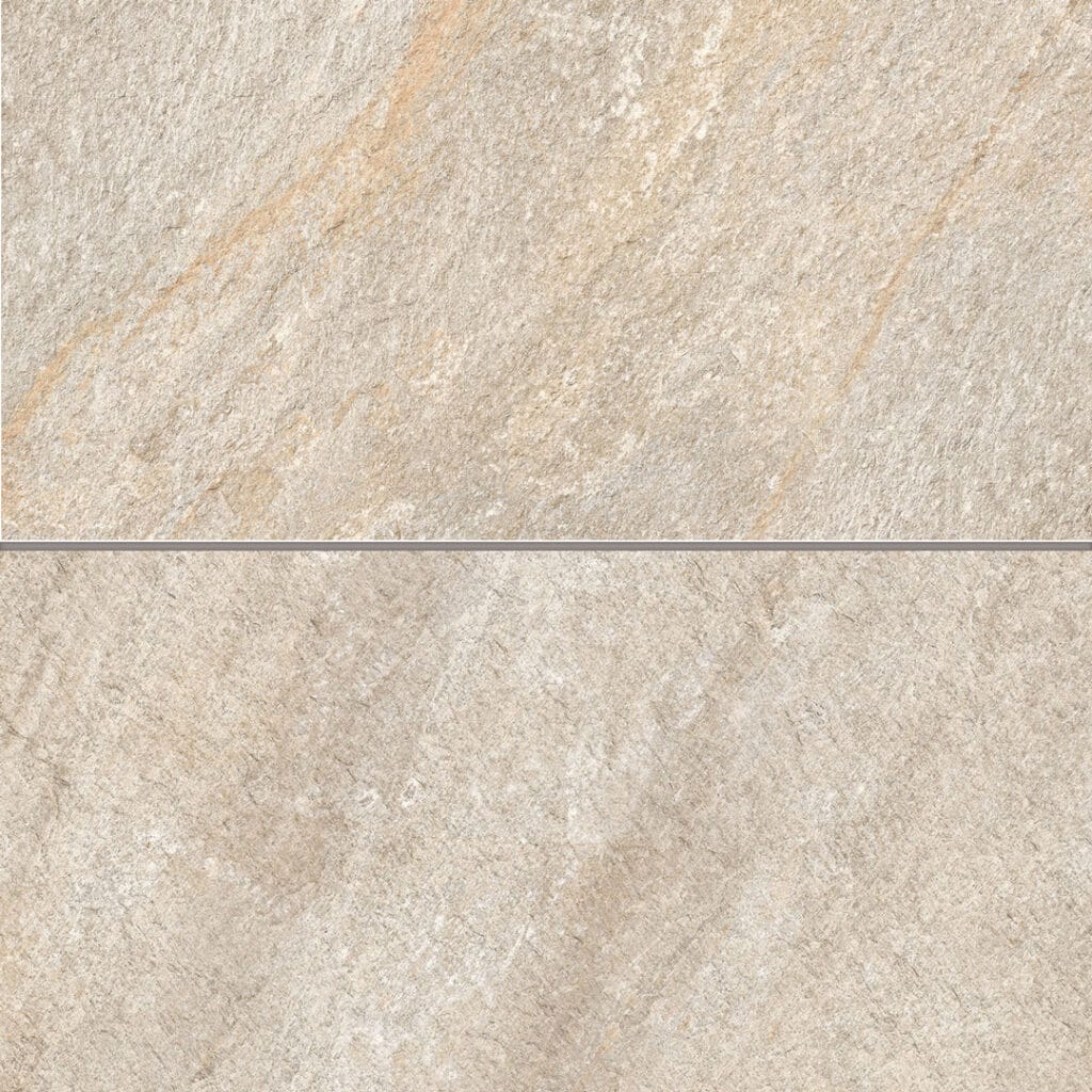 Petra Oro Mat 30×60 53