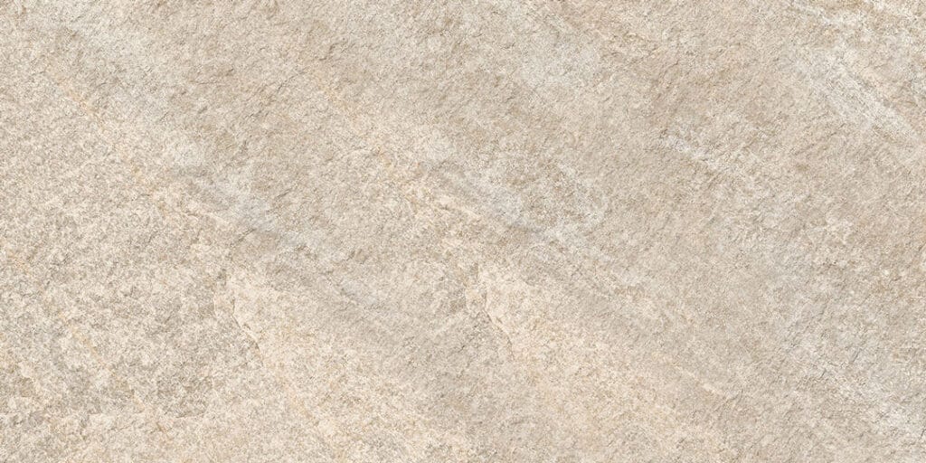 Petra Oro Mat 30×60 57