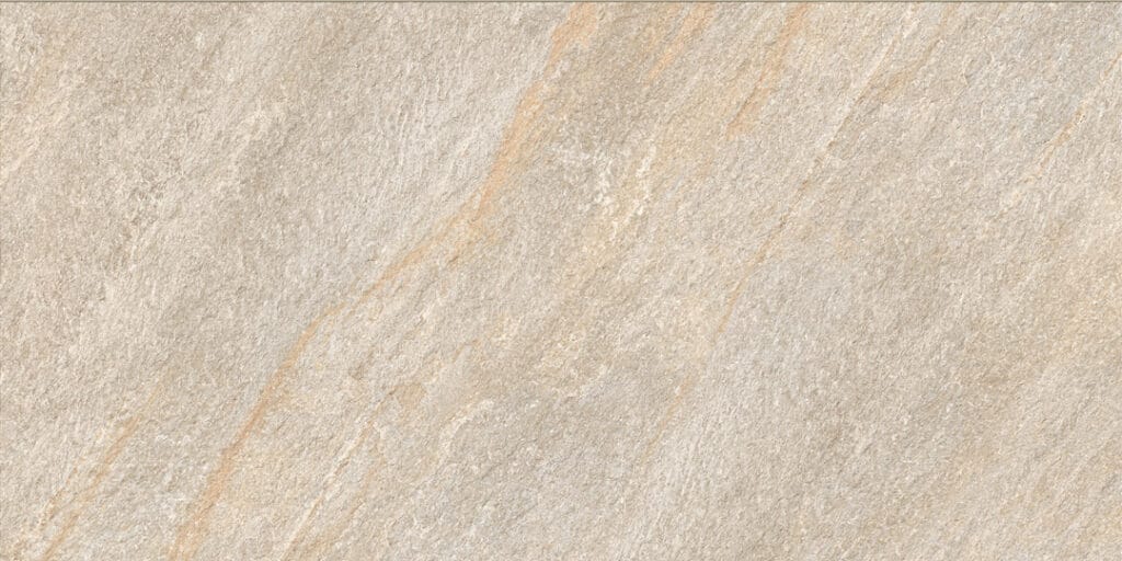 Petra Oro Mat 60×120 60