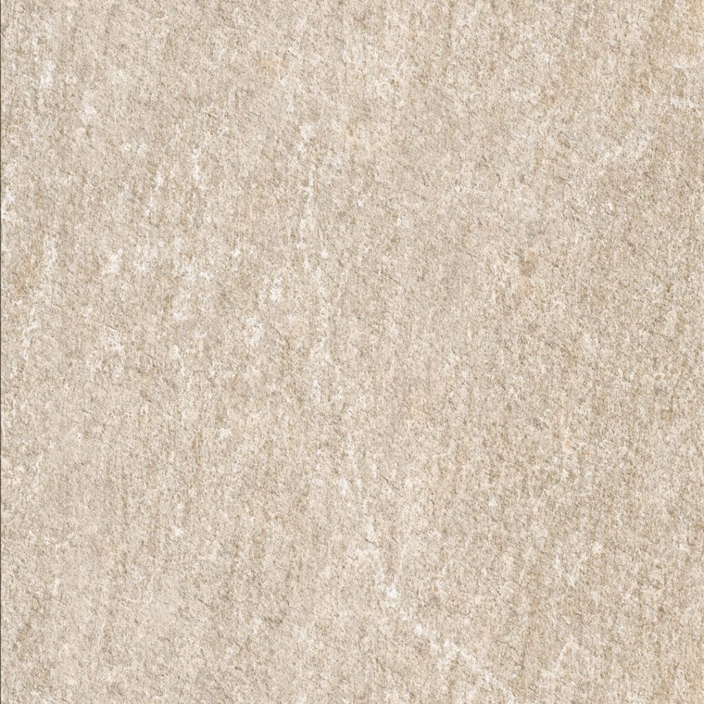 Petra Oro Mat 60×60 53