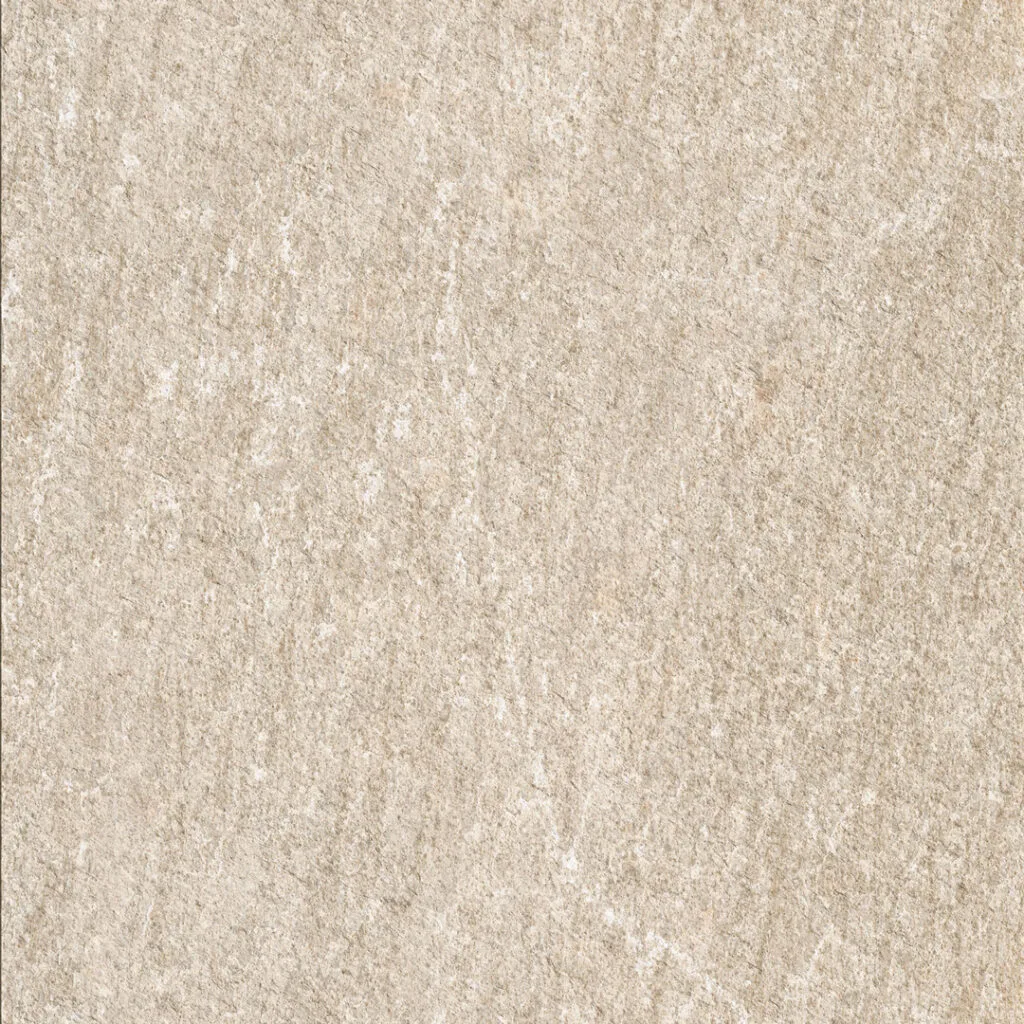 Petra Oro Mat 60×60 53