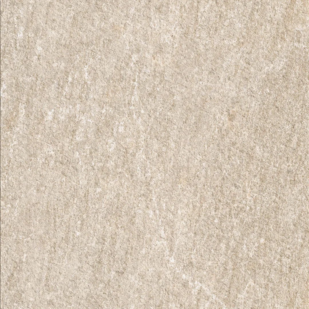 Petra Oro Mat 60×60 47