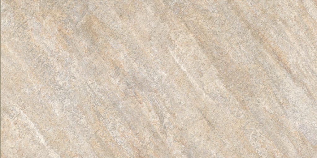 Petra Oro Mat 60×120 59