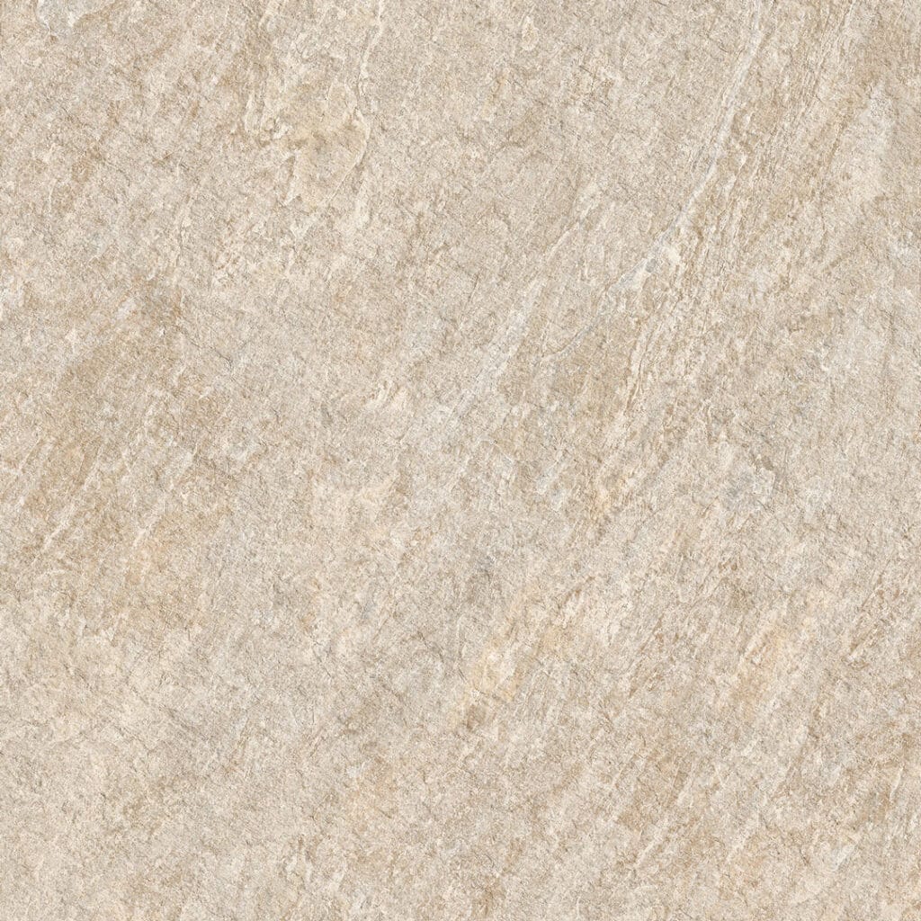 Petra Oro Mat 60×60 54