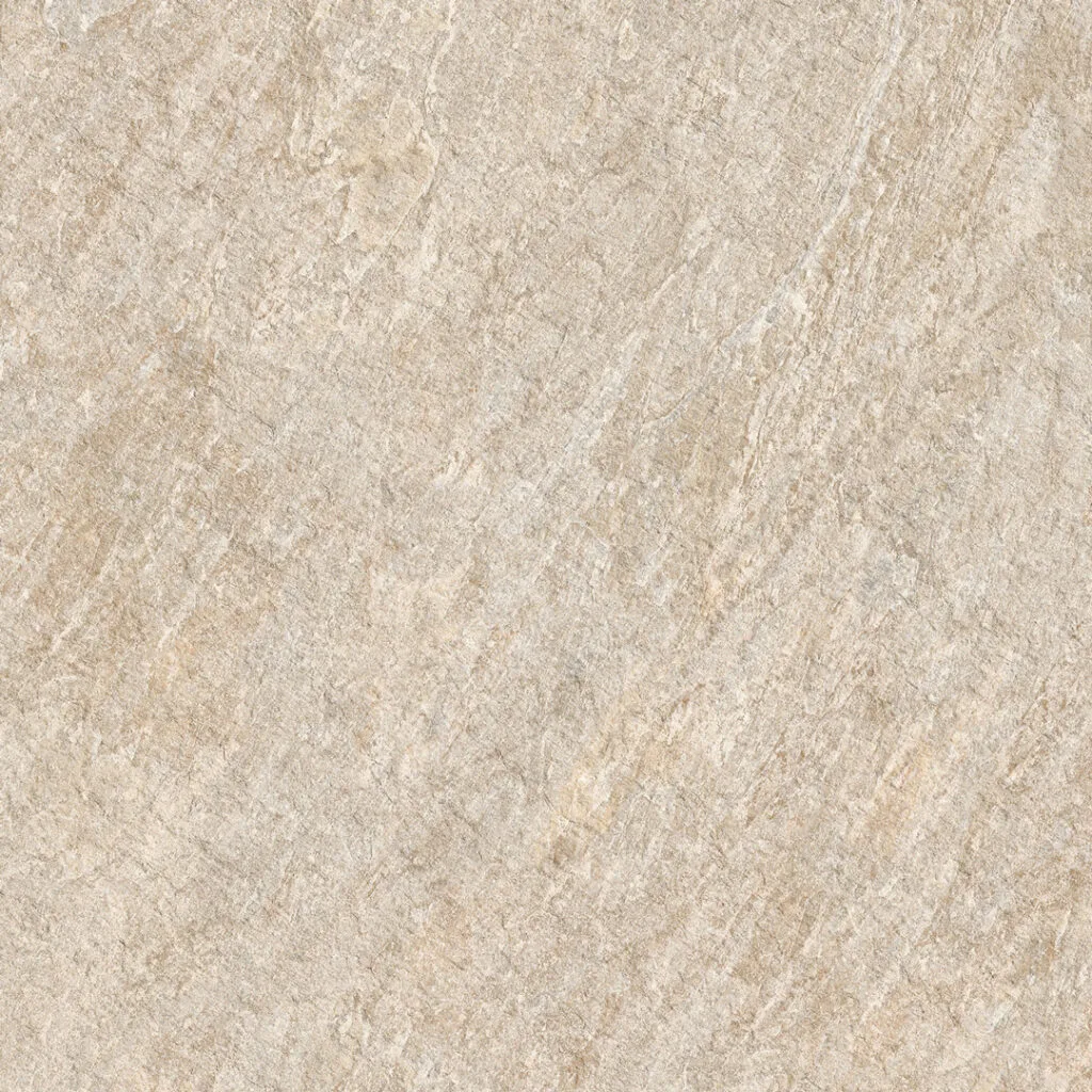 Petra Oro Mat 60×60 54