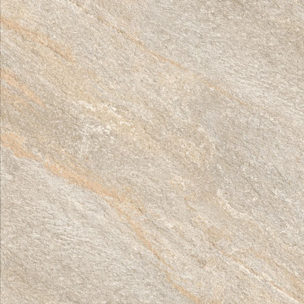 Petra Oro Mat 60×60 58