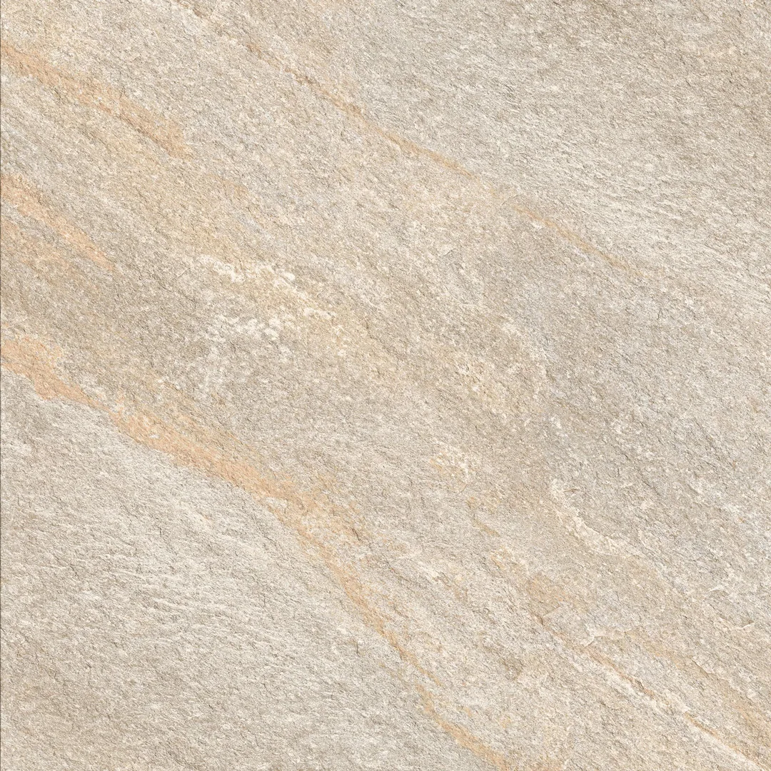 Petra Oro Mat 60×60 52