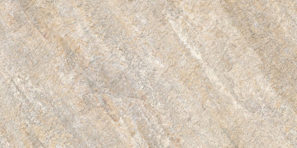 Petra Oro Mat 30×60 54