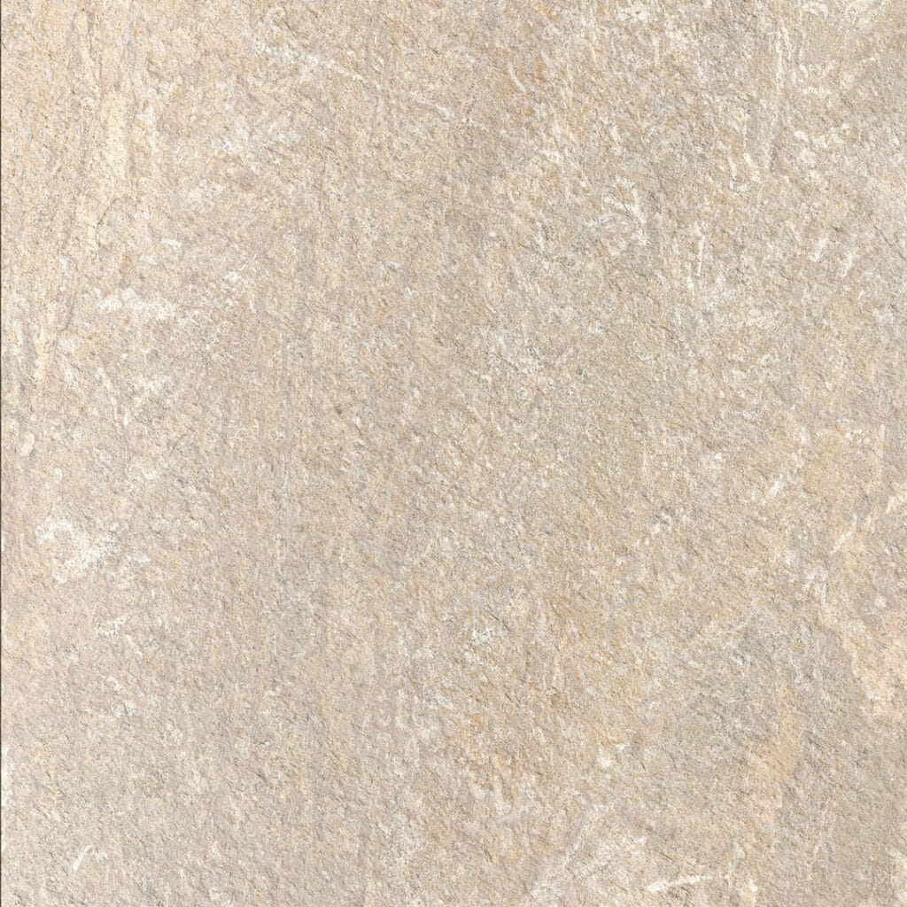 Petra Oro Mat 60×60 57