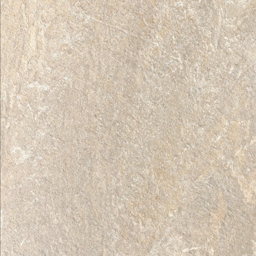 Petra Oro Mat 60×60 51