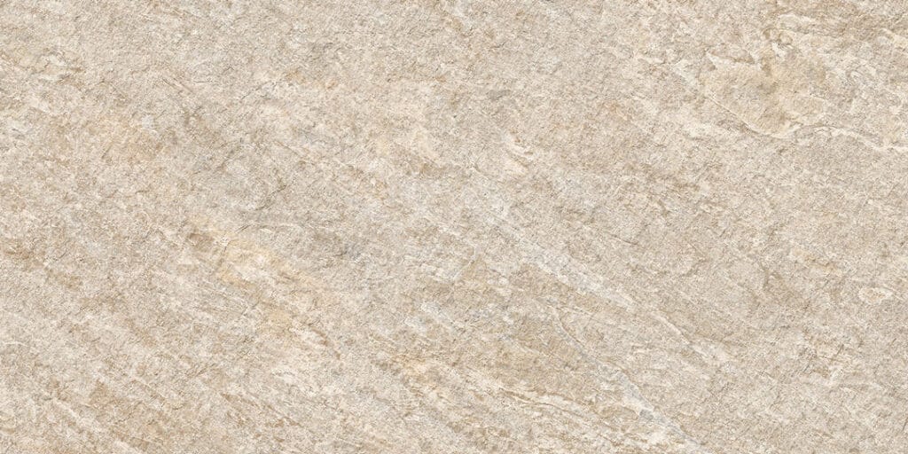 Petra Oro Mat 30×60 58