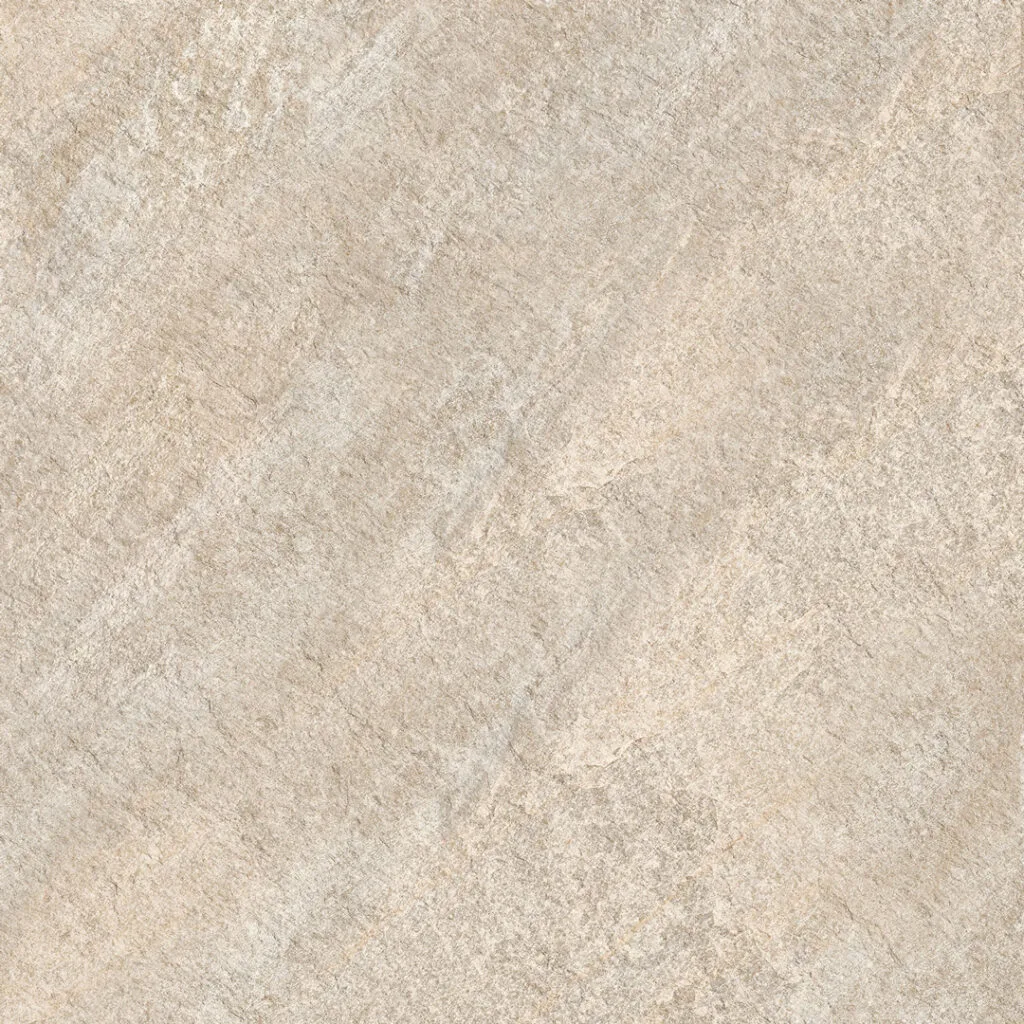 Petra Oro Mat 60×60 56