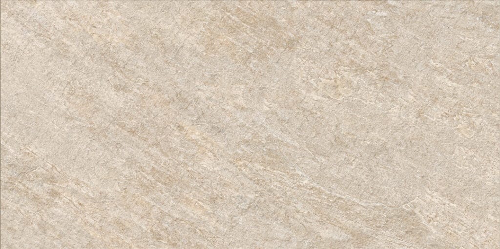 Petra Oro Mat 60×120 55