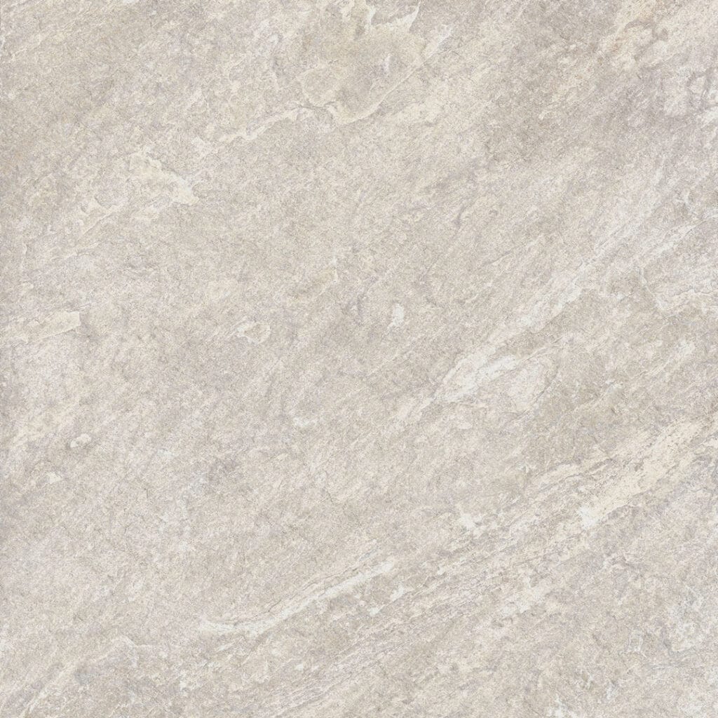 Petra Perla Mat 60×60 50