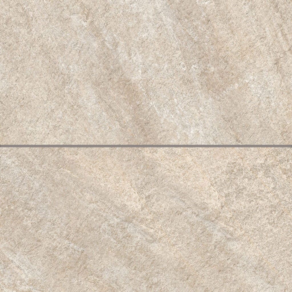 Petra Sabbia Mat 30×60 57