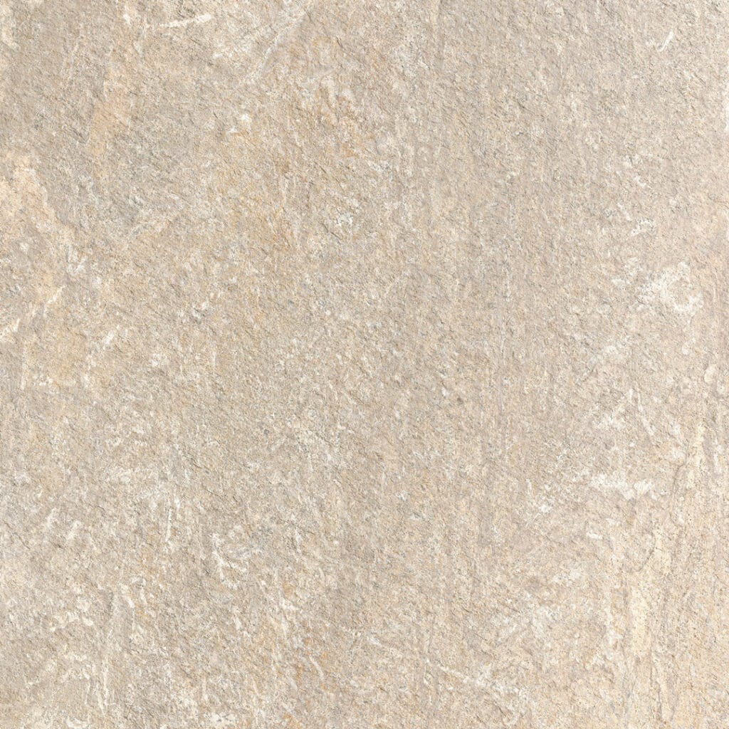 Petra Sabbia Grip 60×60 52