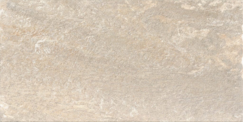 Petra Sabbia Mat 60×120 58