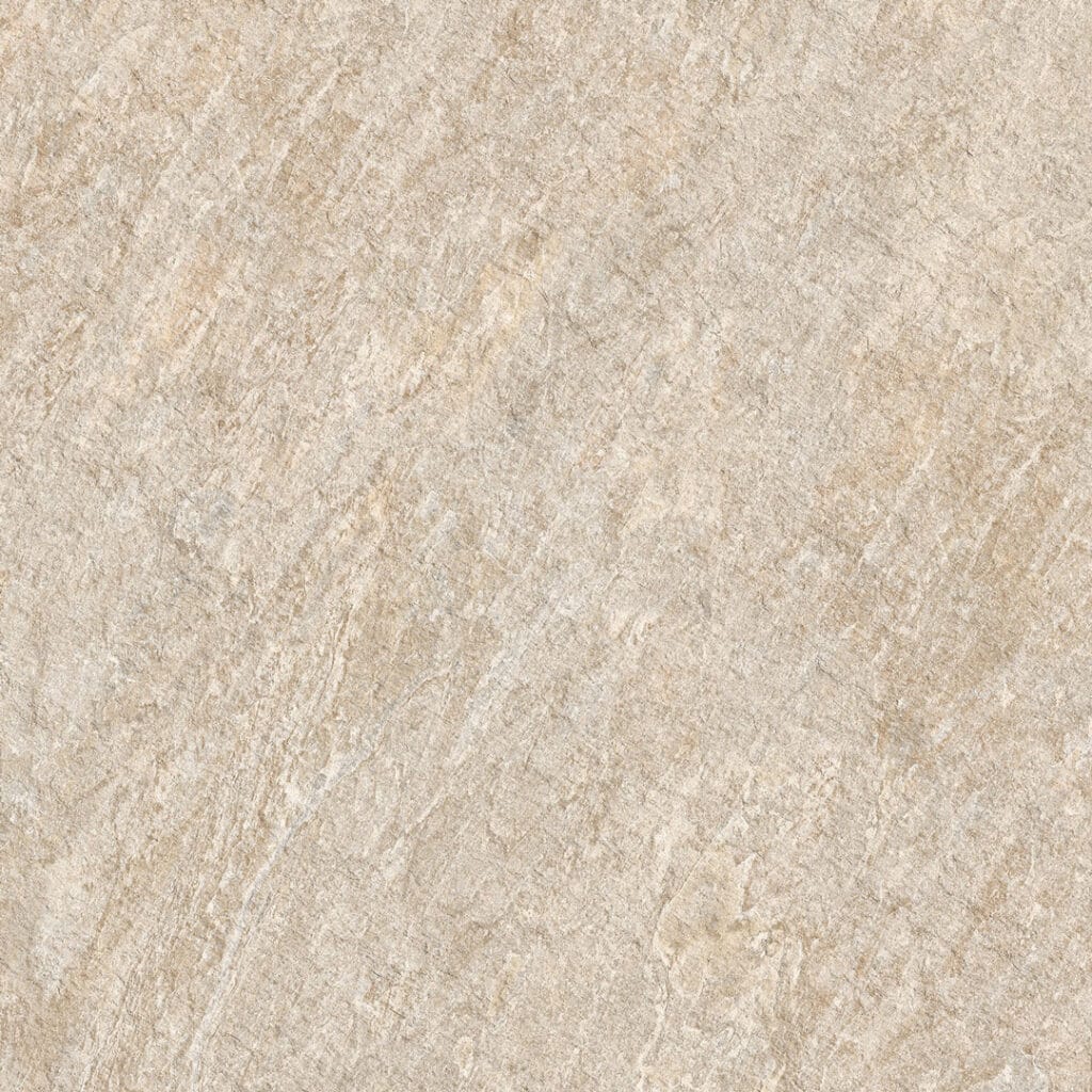 Petra Sabbia Mat 60×60 50