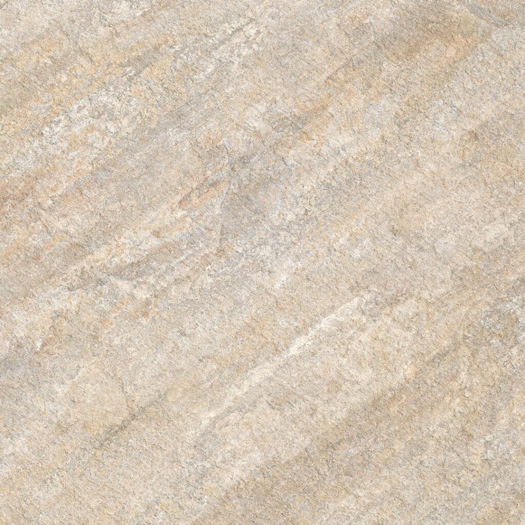 Petra Sabbia Mat 60×60 52