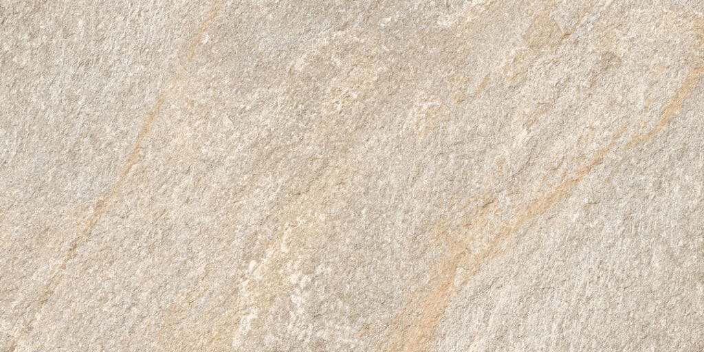 Petra Sabbia Mat 30×60 61