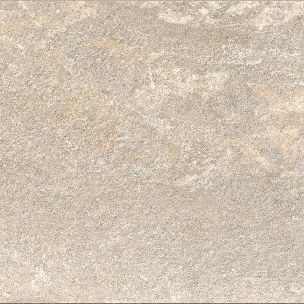 Petra Sabbia Mat 60×120 53