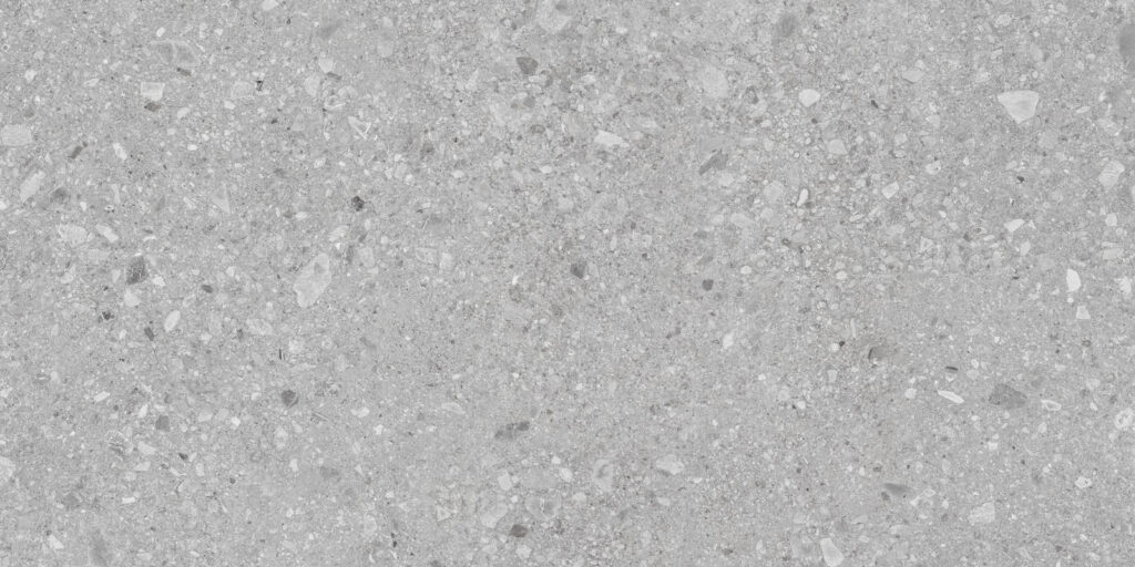 Gre Grigio  160x320x1,2 49