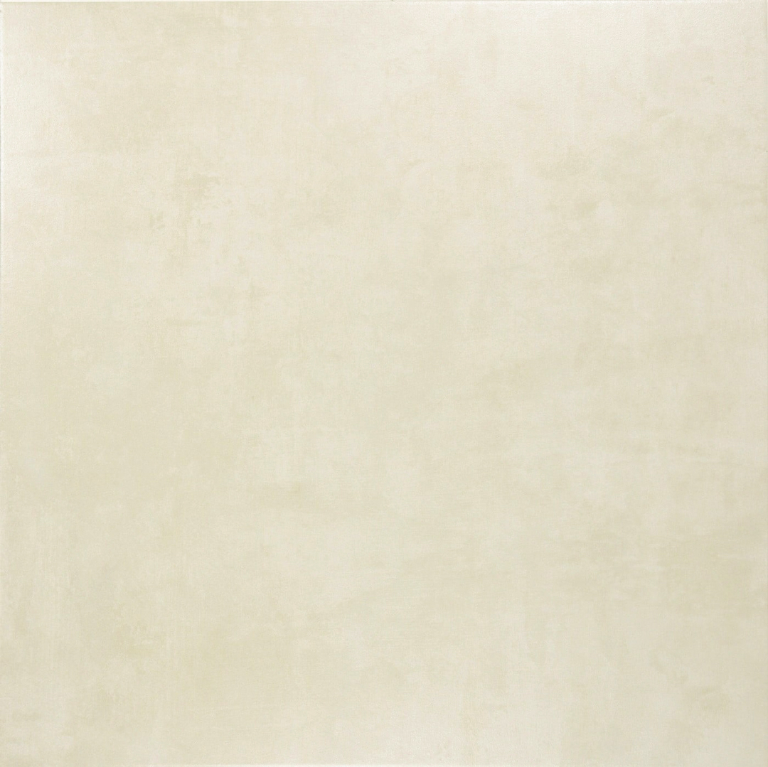 resina_beige_60x60